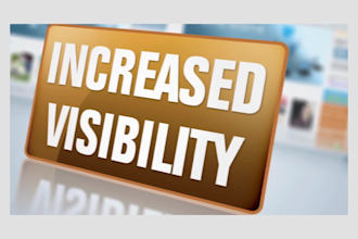 do fiverr gig seo, set fiverr gig, and fiverr gig promotion