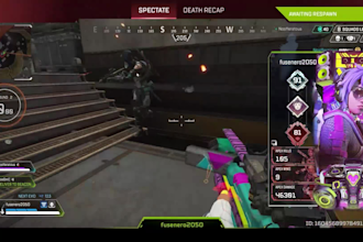 be your personal gaming video editor