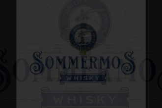 do awesome vintage retro and victorian logo etc