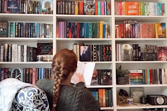 ghostwrite your fiction romance short story crime mystery ya book editor