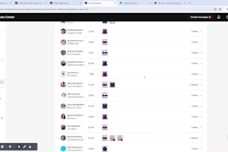do tiktok shop ads management affiliate marketing