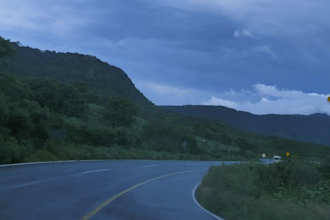 create stunning travel videos with professional editing