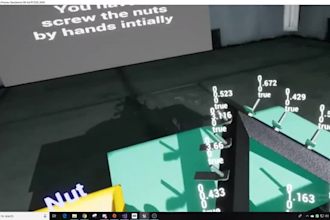 teach you anything in ue4 ue5