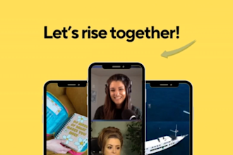turn your podcast, long videos in to short clips, repurpose content