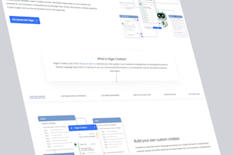 build custom CRM, erp, and HR management software for your business