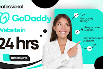 do godaddy website design godaddy do website design on godaddy godaddy redesign