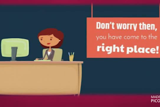 provide motivational quotes and images with logo