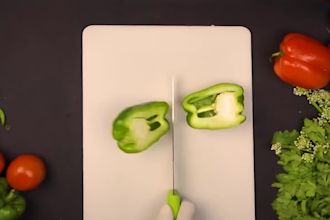 edit food video editing for your ads, reel, promos, recipe , food footage