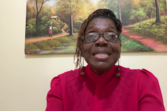 record a dynamic jamaican voiceover for your script