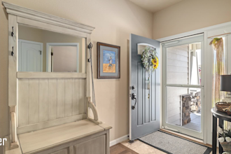 begin by professionally editing hdr and flash real estate photos