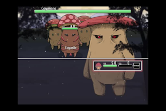 create rpg maker general art or edits