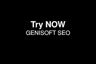 do high authority guest posting on high traffic sites