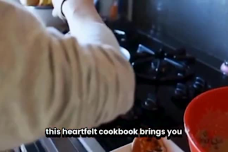 create viral booktok video for tiktok book promotion and amazon kdp marketing