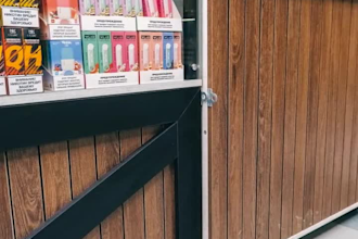 create 3d trade booth design 3d kiosk exhibition stall both and stand design