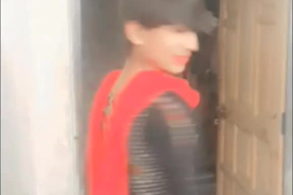 all wish happy birthday video and say any message and funny videos