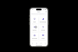 develop telemedicine app medical app doctor app appointment app booking app