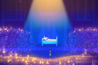 be female singer, nursery rhymes singer, lyrics writer, educational song