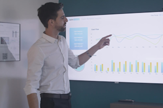 edit webinar, zoom meetings, interviews and events videos