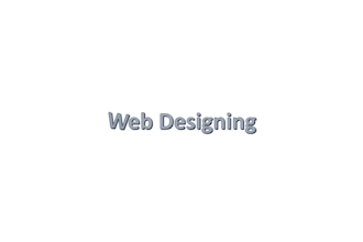 do any types of business leads work