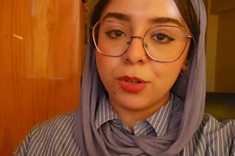 be teaching you arabic