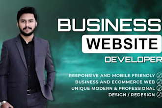 your low cost website creators, designer and web coding