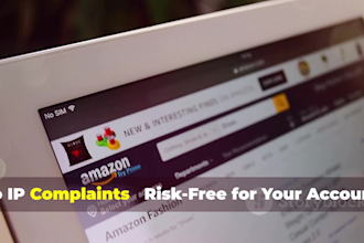 find profitable amazon online arbitrage products for you