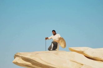 do 3d cinematic intro, 3d youtube intro ,3d character animation video ,cgi video