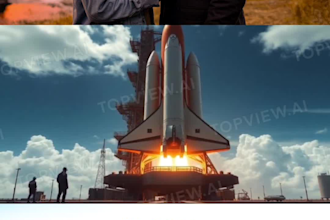 creating ugc ads, ai add real ads and full ai real ads