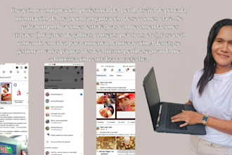 servicio al cliente profesional y soporte como asistent