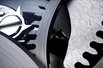 3d product animation, 3d wristwatch animation, 3d industrial animation, cgivideo