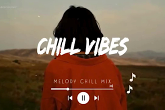 female singer vocalist music producer songwriter music audio country rock vocals