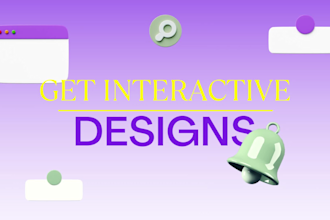 be your mobile app designer, android, IOS app UI designs, UI UX on figma