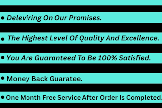 create shopify dropshipping store and shopify website