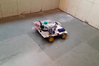 design embedded systems projects with microcontrollers