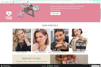 redesign your shopify store for more sales and smoother mobile UX