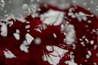 do 3d cgi cloth simulation 3d water smoke simulation vfx animation