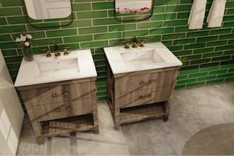 do bathroom design, bathroom interior design, bathroom vanity, 3d rendering