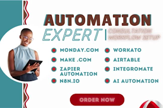 fix n8n workflow build n8n ai automation on make com gum loop pabbly automation