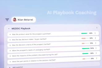 create a high impact screencast tutorial demo video for your saas or web app