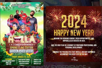 design party, fb cover, sports, business event flyer, poster
