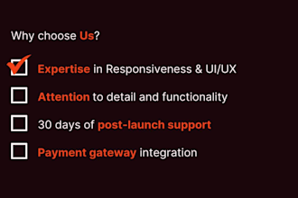 develop and redesign an ebook, e book, book author, digital book website