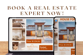 real estate CRM website, lofty, kvcore, follow up boss, chime