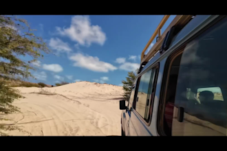 edit your family and travel videos