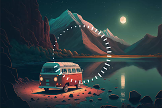 produce lofi chillhop beat, copyright free, jazzy nostalgic vibes