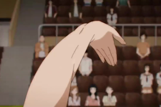 create anime music videos that emotionally connect , amv editing master