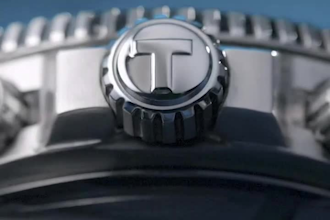 do realistic 3d watch animation video, 3d wristwatch, 3d cgi watch model design