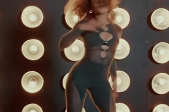 do dopest tik tok  dance video  for your music to reach more listeners
