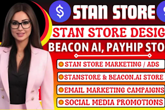 systeme io landing with systeme io, sales funnel systeme io, systeme io website