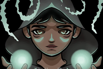 make twitch emotes with simple animations