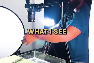 setup tiktok ads tiktok ad campaign tiktok advertising